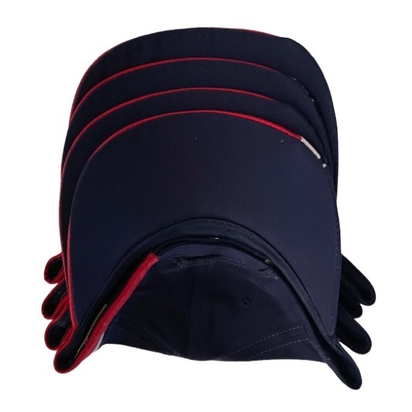 Outdoor Cap Baseball Bundle ( 4 hats) NWOT - Picture 7 of 8